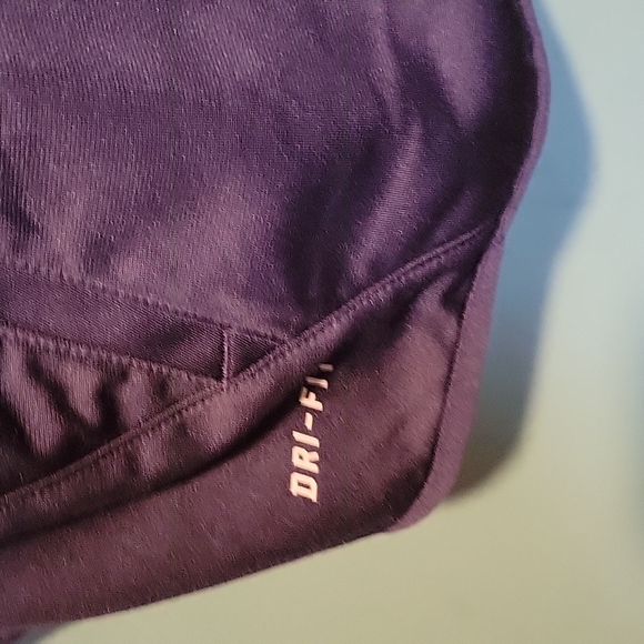 On field Patriots!!!! - Picture 4 of 6